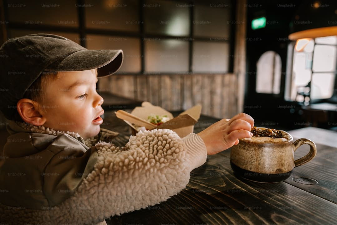 以更优标准助力产业提质——市场监管总局详解先进制造领域标准体系建设成效